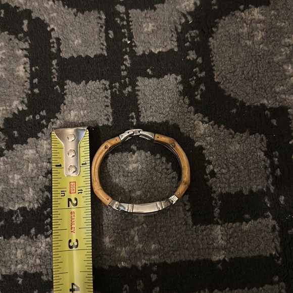 Gucci- watch - - Picture 6 of 7